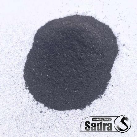 Why Is the Demand for Gilsonite Powder in Asphalt Increasing?