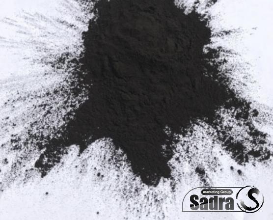 Natural Asphalt in Waterproof Roofing