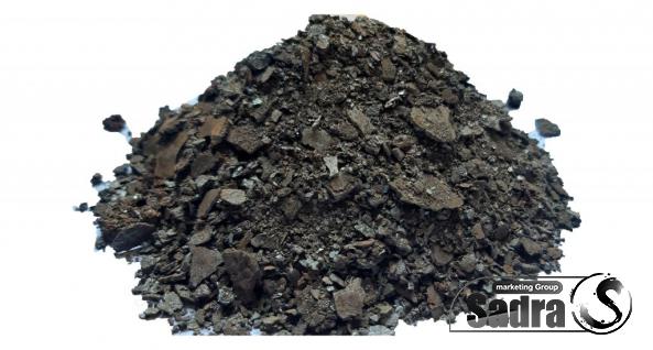 What is Gilsonite Rock Used for?