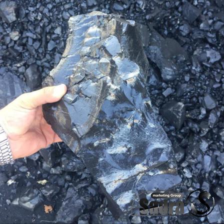 Why Are All Eyes on the Gilsonite Modified Bitumen?