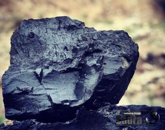 Gilsonite Mineral Bitumen for Sale