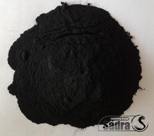 Gilsonite Powder for Road Construction