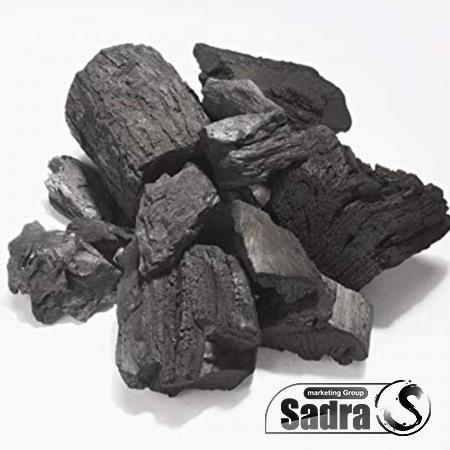 Gilsonite Graphite Best Market Price