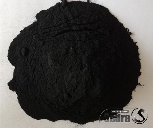 High Quality Gilsonite Powder for Better Quality Foundry Results