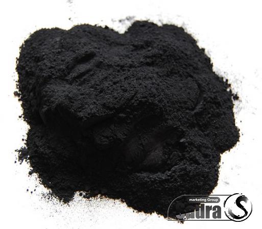 Micronized Gilsonite Powder with the Best Diameter