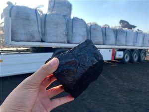 gilsonite buyer in china