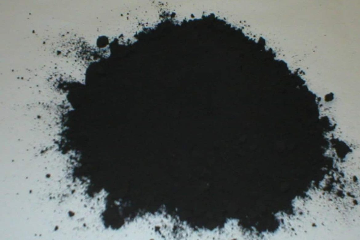 European gilsonite powder wholesale price