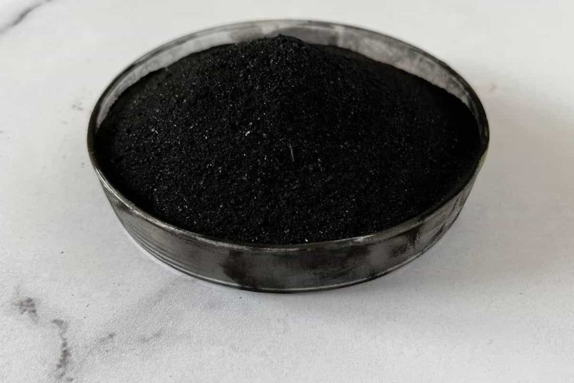 Supply gilsonite powder in bulk