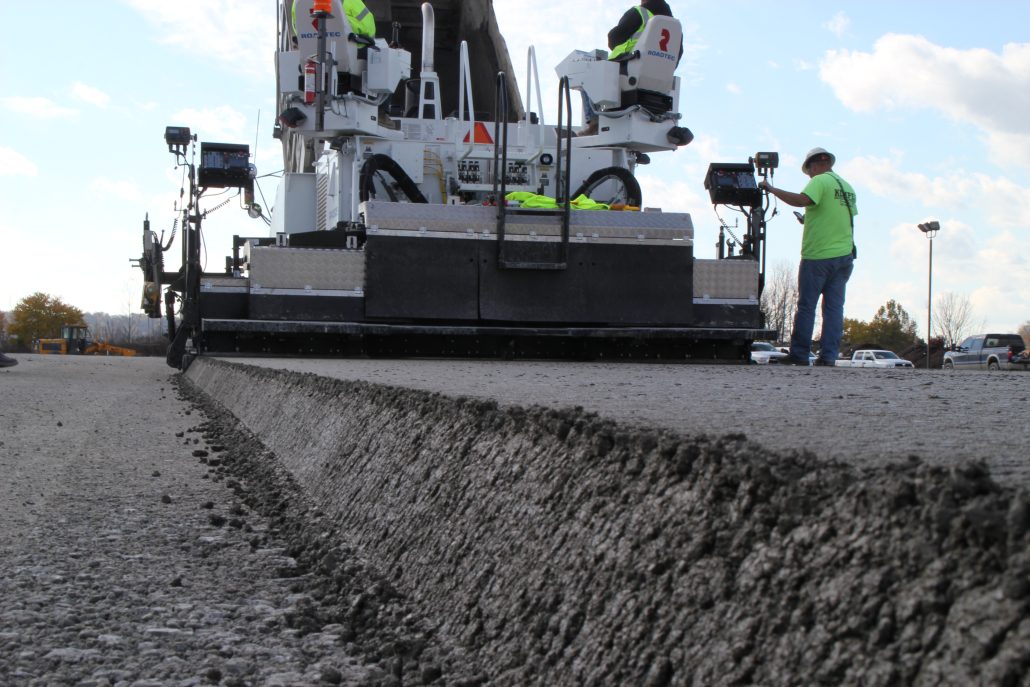  Gilsonite asphalt powder buying guide + great price 