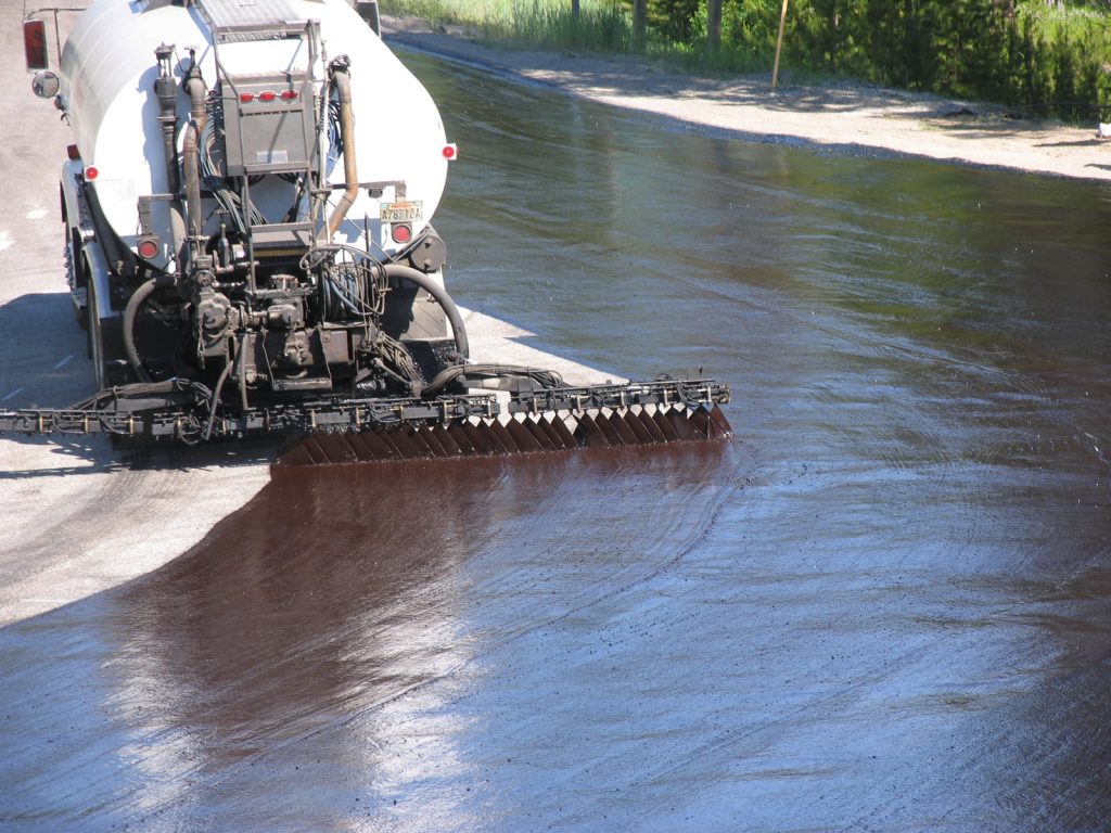  Gilsonite asphalt powder buying guide + great price 