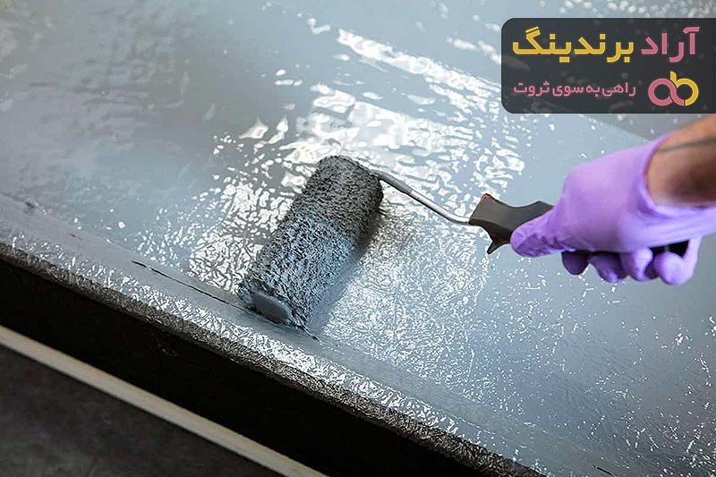  Liquid Rubber Waterproofing Price 