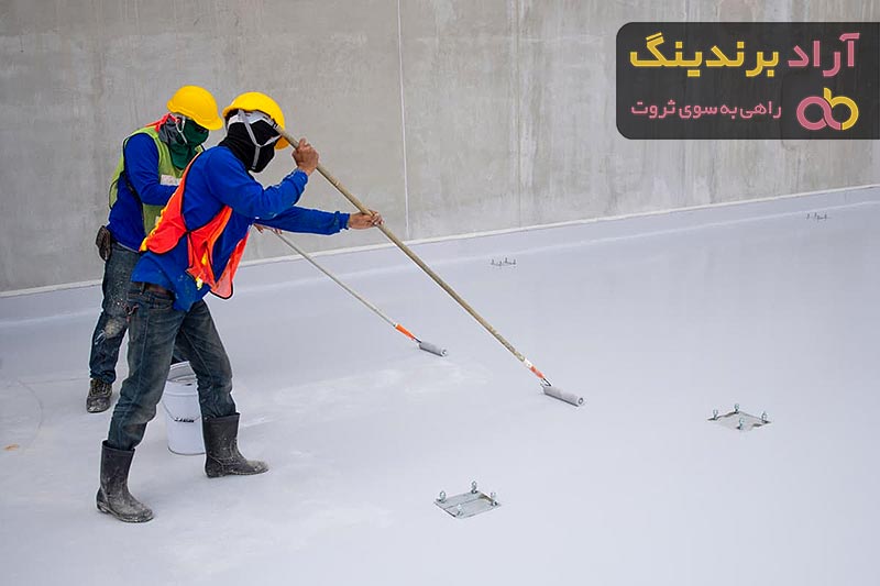  Liquid Rubber Waterproofing Price 