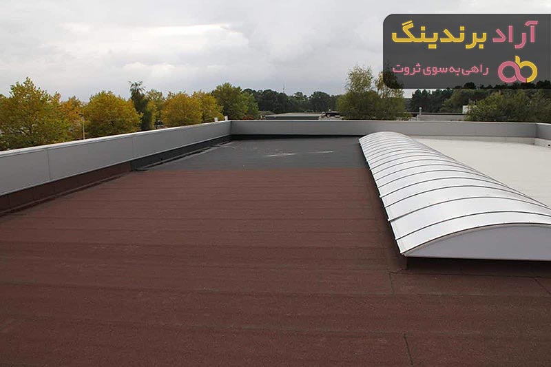 Bitumen Sheet Waterproofing Price In India