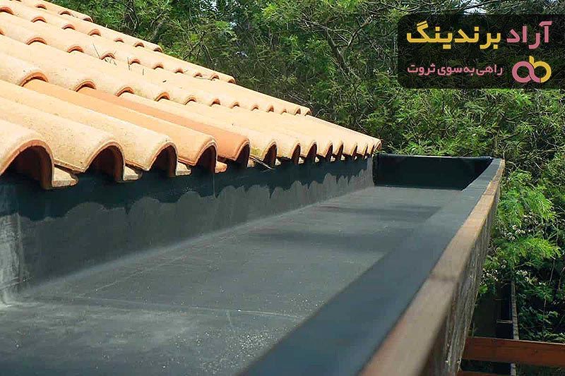  Bitumen Sheet Waterproofing Price In India 