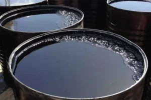  The Price of Viscosity Grades Bitumen + Purchase and Sale of Viscosity Grades Bitumen Wholesale 