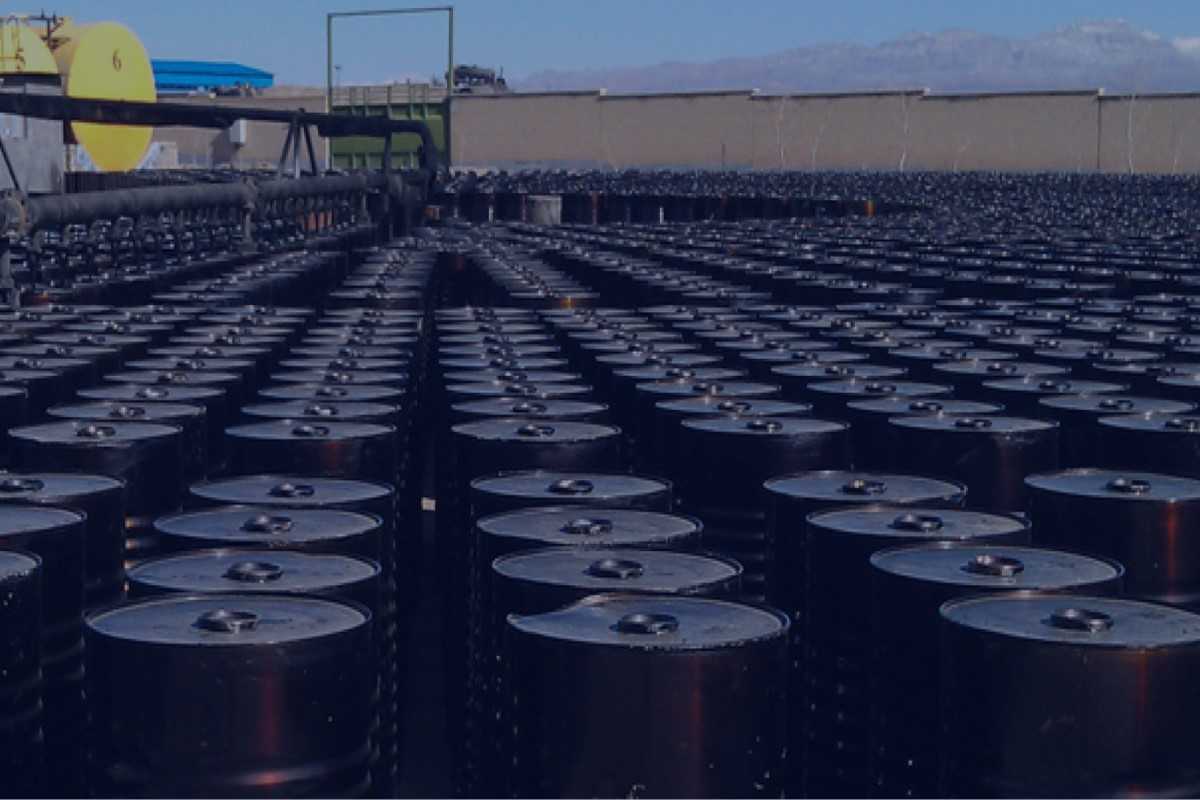  Bitumen 60/70 and 80/100 purchase price + excellent sale 