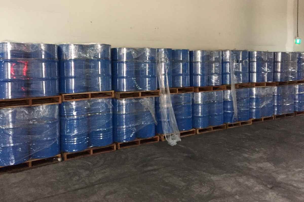  Bitumen 60/70 and 80/100 purchase price + excellent sale 