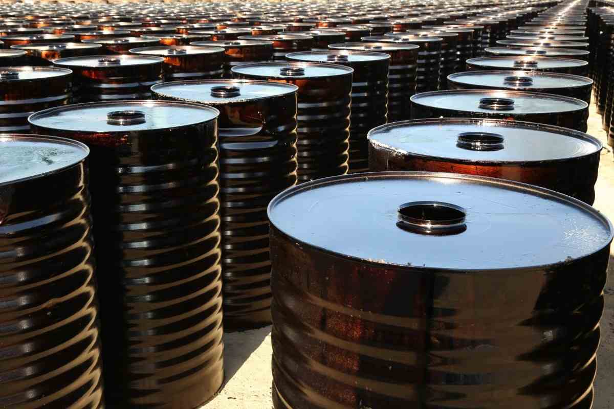  Bitumen 60/70 and 80/100 purchase price + excellent sale 