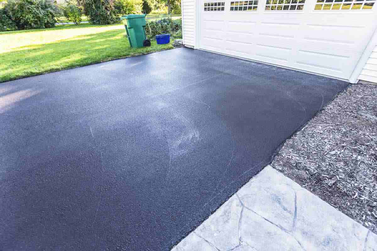  buy gilsonite driveway sealer + great price 