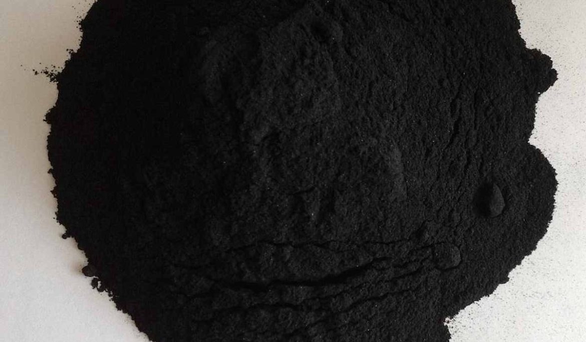 Buy the best types of Micronized Gilsonite at a cheap price