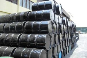  Natural bitumen production process brief introduction and descripti 