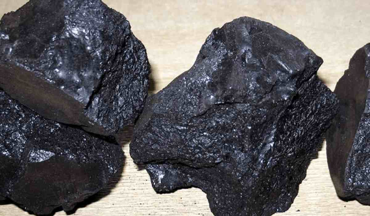  buy gilsonite carbonaceouse | Selling With reasonable prices 