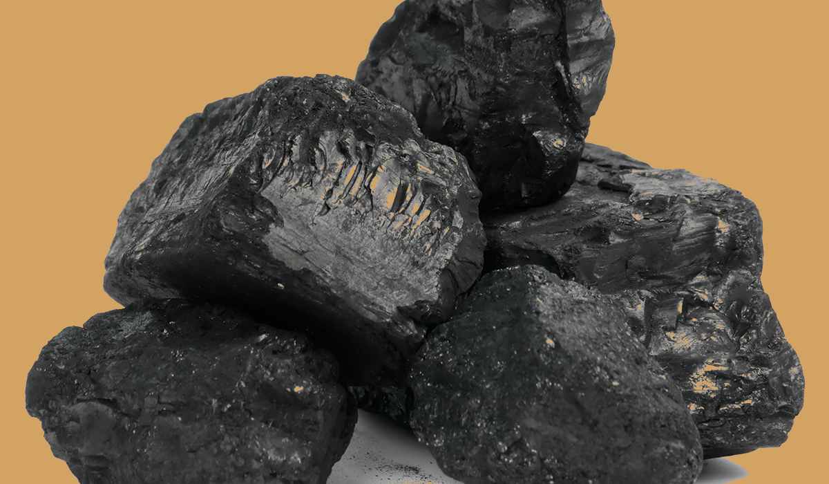  buy gilsonite carbonaceouse | Selling With reasonable prices 