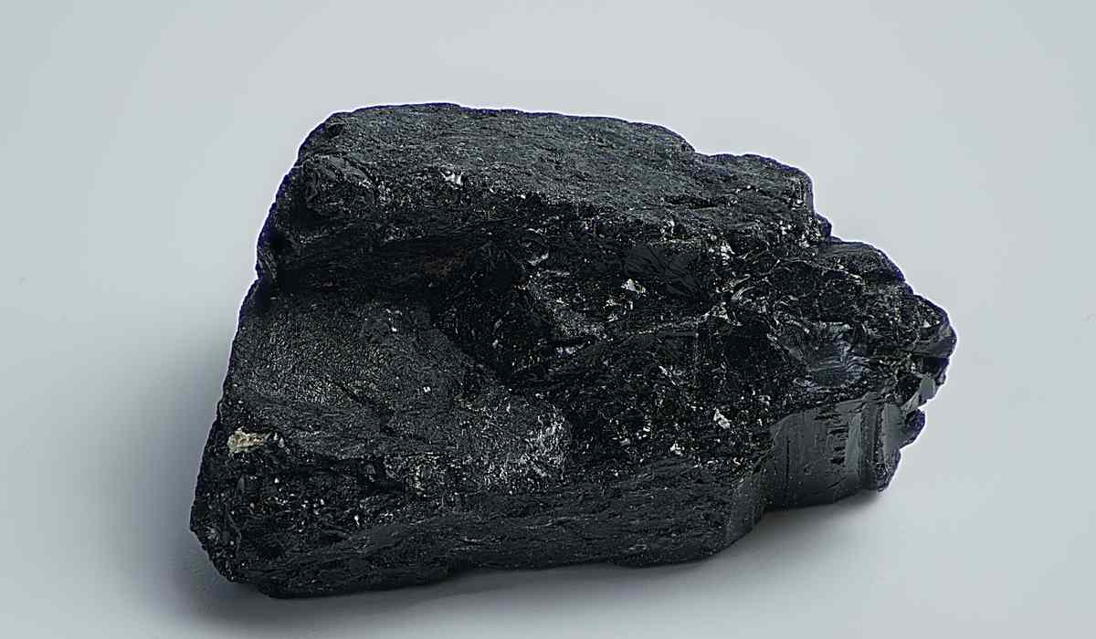  buy gilsonite carbonaceouse | Selling With reasonable prices 