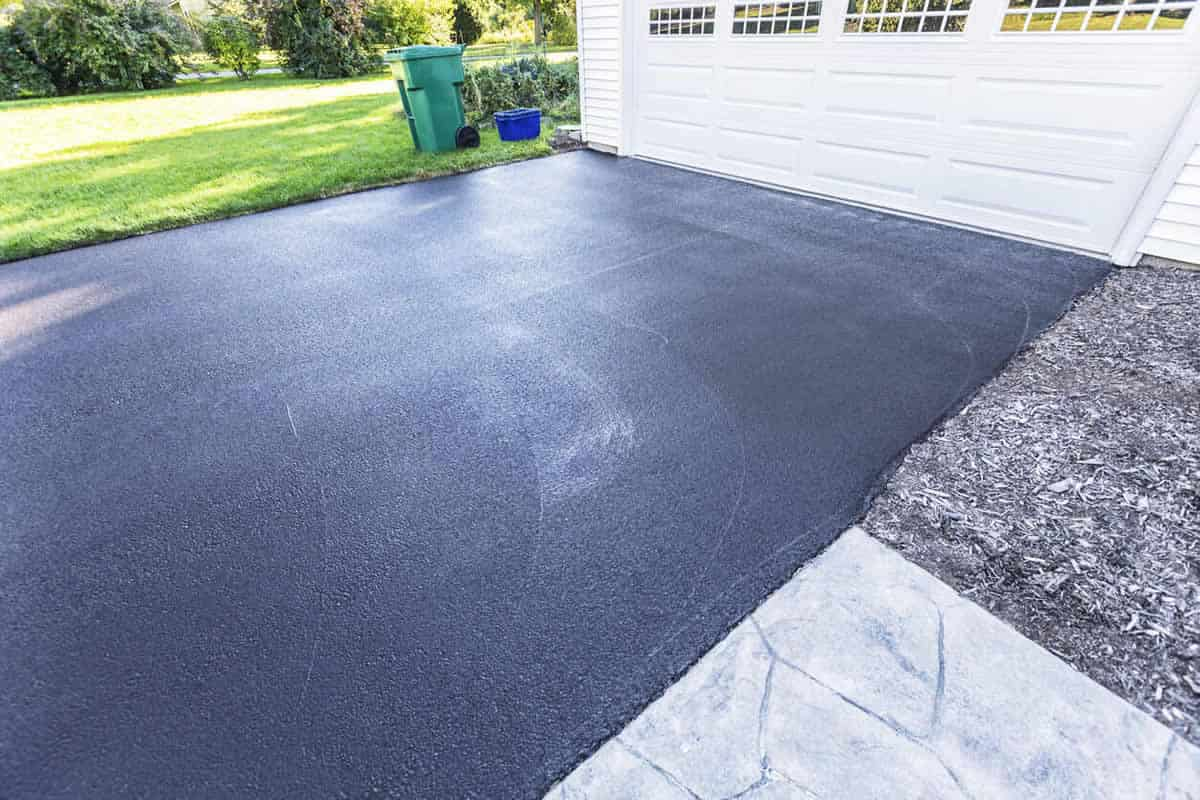  Introducing driveway seal coating gilsonite + the best purchase price 