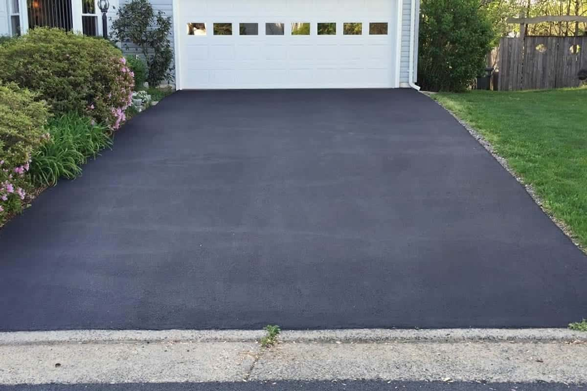  Introducing driveway seal coating gilsonite + the best purchase price 