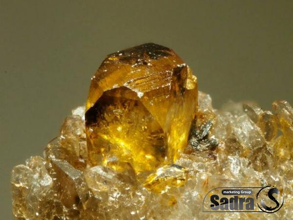 Purchase and today price of minerals for sale