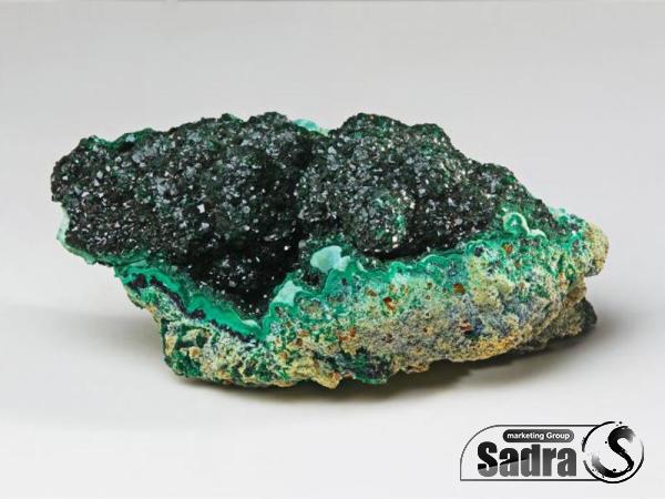 The purchase price of Cobalt ore + advantages and disadvantages