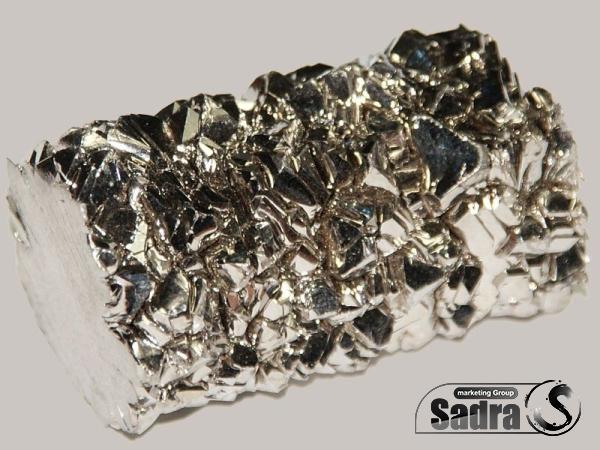 Buy the best types of Silver ore at a cheap price