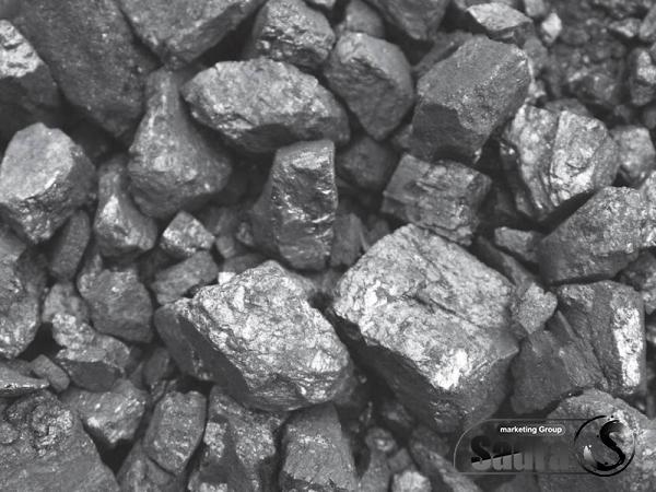 Asian Gilsonite type price reference + cheap purchase