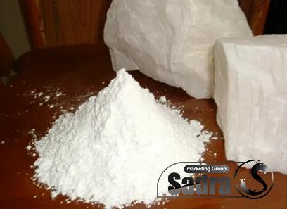 Buy bare minerals powder types + price