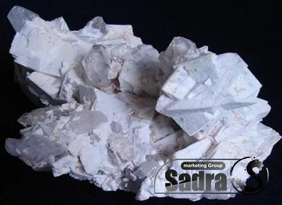 Buy common bone minerals types + price