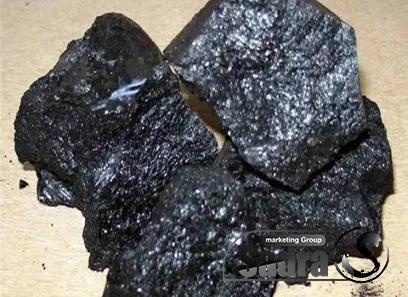 gilsonite for asphalt purchase price + sales in trade and export