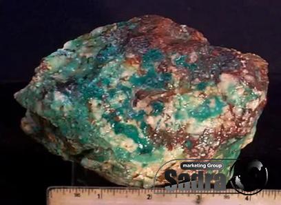 Buy the best types of cobalt ore at a cheap price