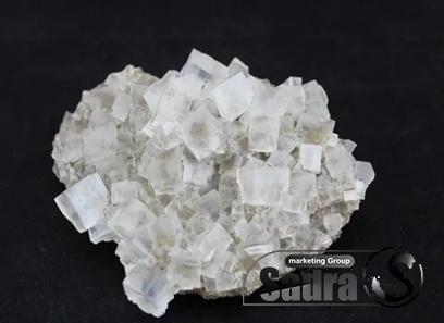 Buy the latest types of enamel mineral crystals