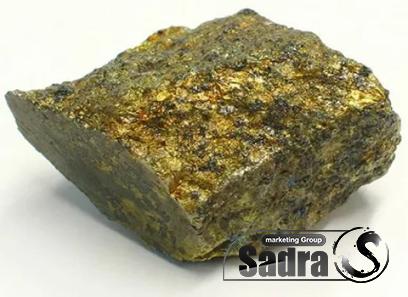 Buy copper ore dark and darker + best price