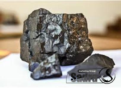 Buy the best types of diamond ore at a cheap price