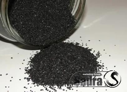 Buy all kinds of gilsonite bitumen at the best price