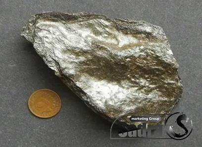 Buy common minerals in sedimentary rocks + best price