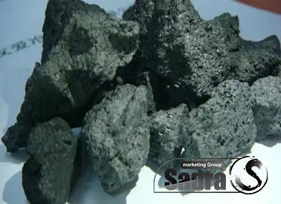 Buy american gilsonite co bonanza + best price