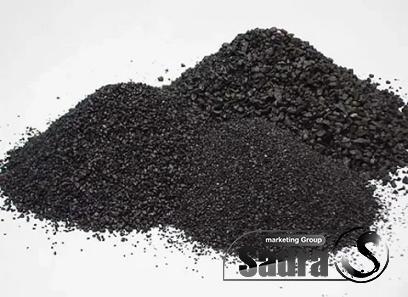 Buy all kinds of gilsonite powder at the best price