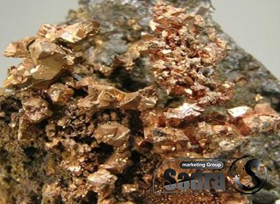 Buy earth&apos;s most common mineral + best price