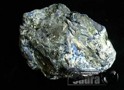 Buy diamonds common mineral types + price