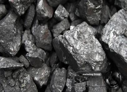 anglo american kumba iron ore | Reasonable price, great purchase