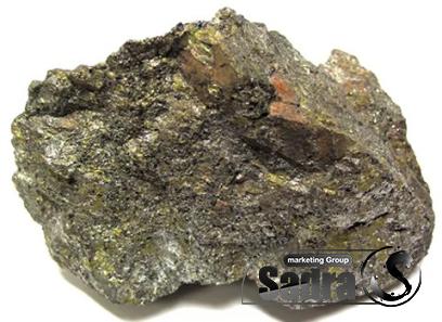 Price and buy top natural copper ore + cheap sale