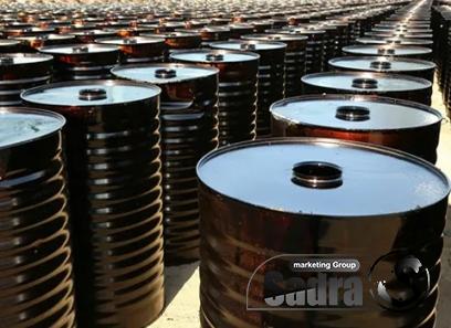 Buy natural gilsonite bitumen types + price